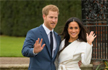 Meghan Markles half-brother pens strange open letter asking Prince Harry to call off the wedding